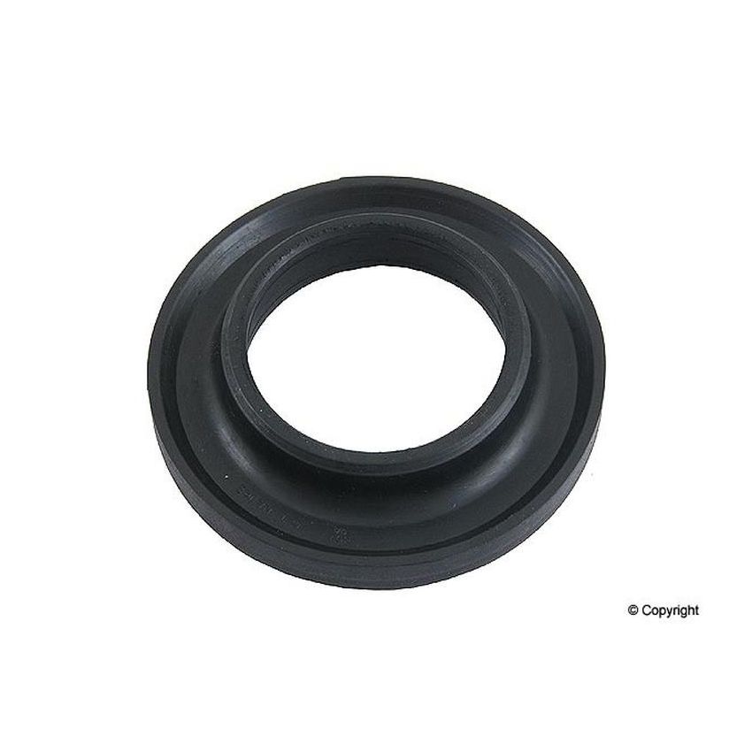 KYB SHOCKS SM5416 Spring Seat Insulator