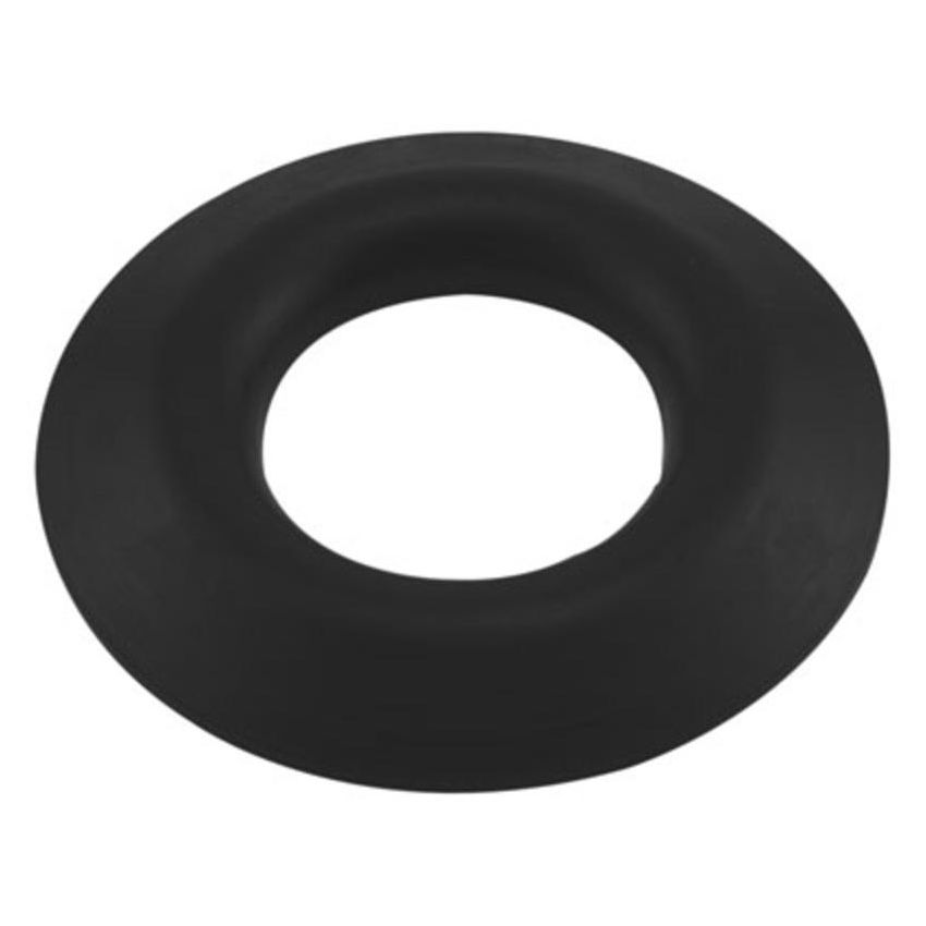 KYB SHOCKS SM5417 Spring Seat Insulator