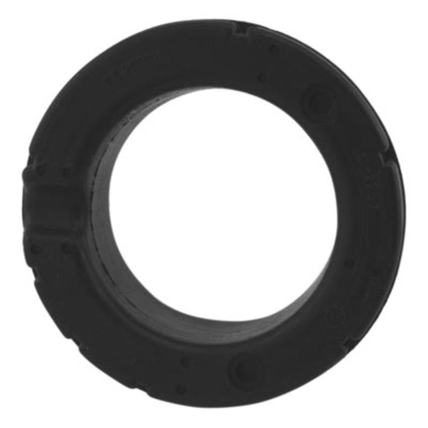 KYB SHOCKS SM5421 Spring Seat Insulator