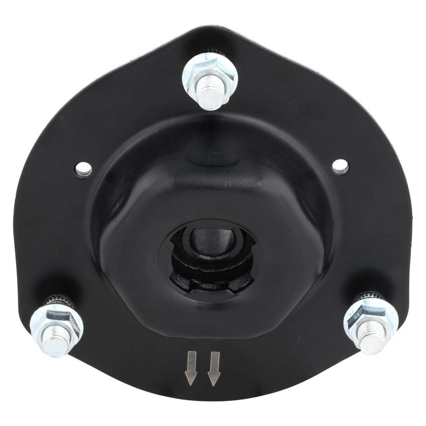 KYB SHOCKS SM5423 3 Nuts