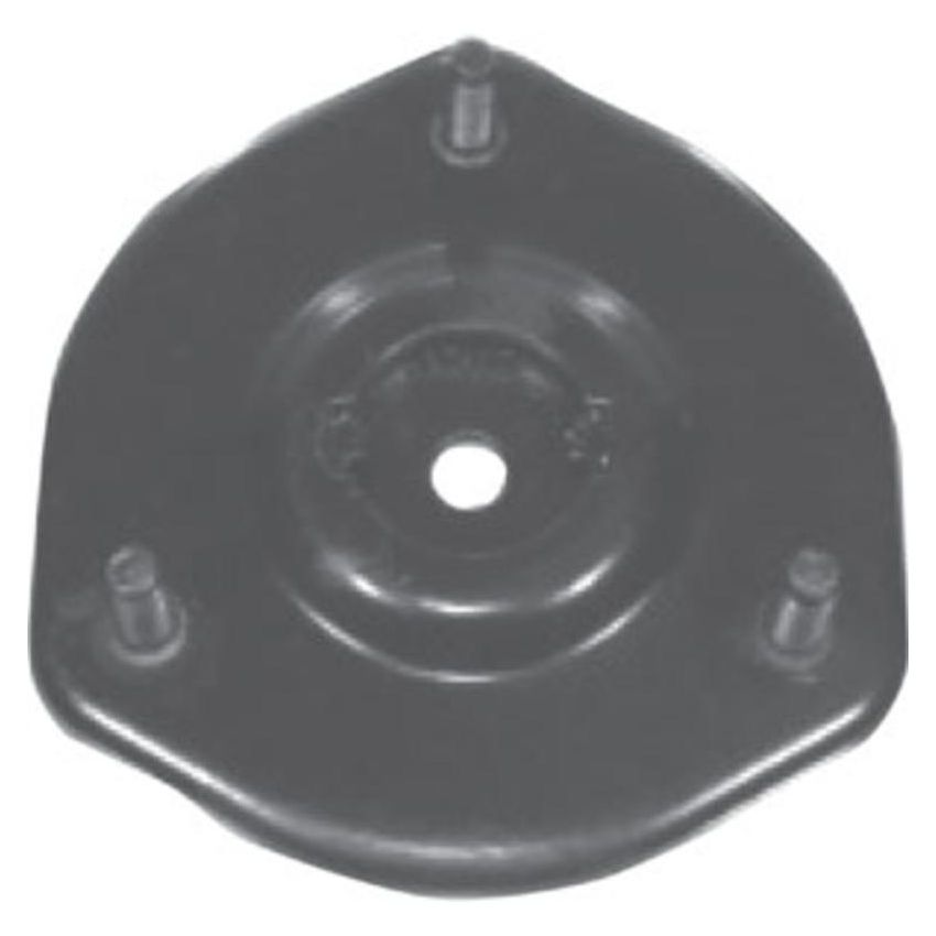 KYB SHOCKS SM5428 3 Nuts