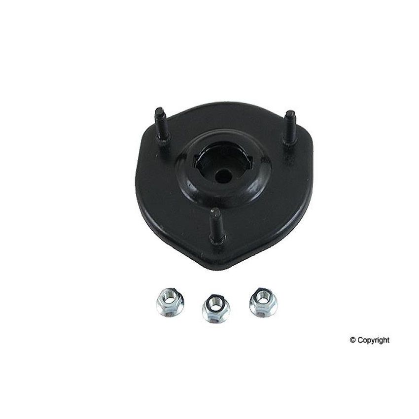 KYB SHOCKS SM5428 3 Nuts