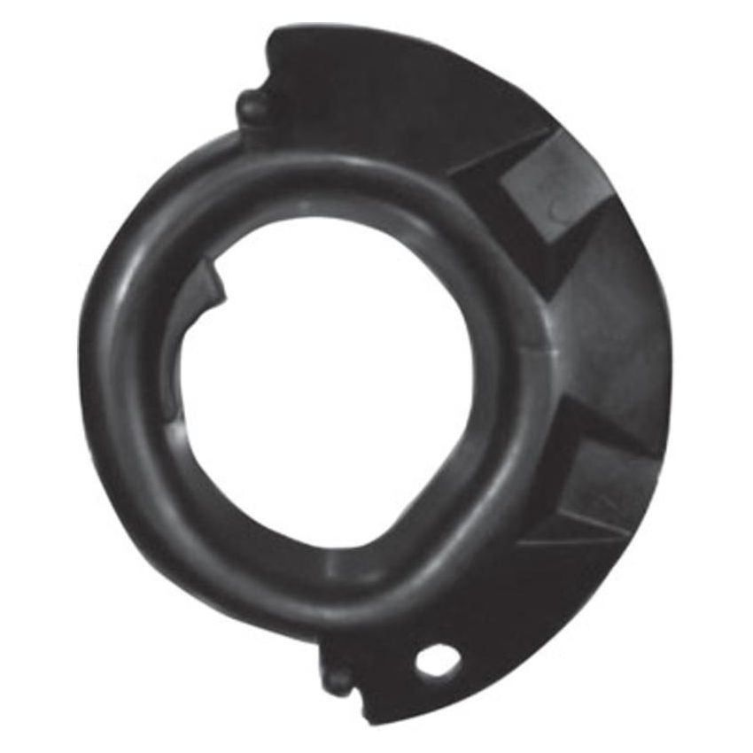 KYB SHOCKS SM5437 Spring Seat Insulator