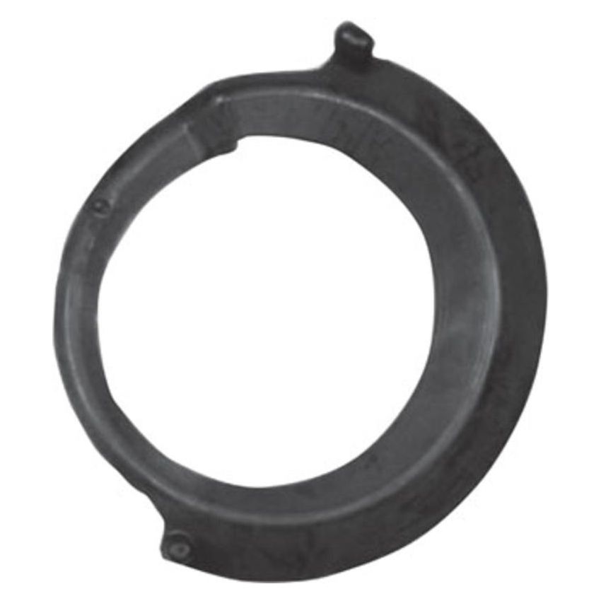 KYB SHOCKS SM5440 Spring Seat Insulator