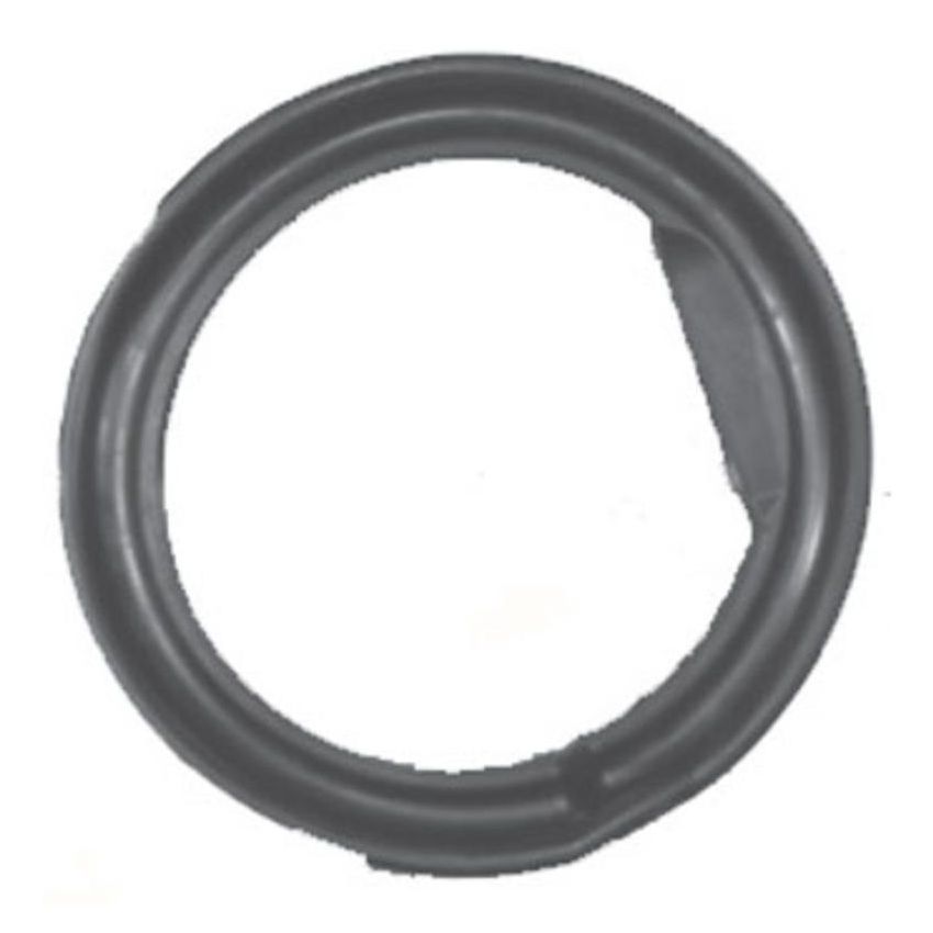 KYB SHOCKS SM5441 Spring Seat Insulator