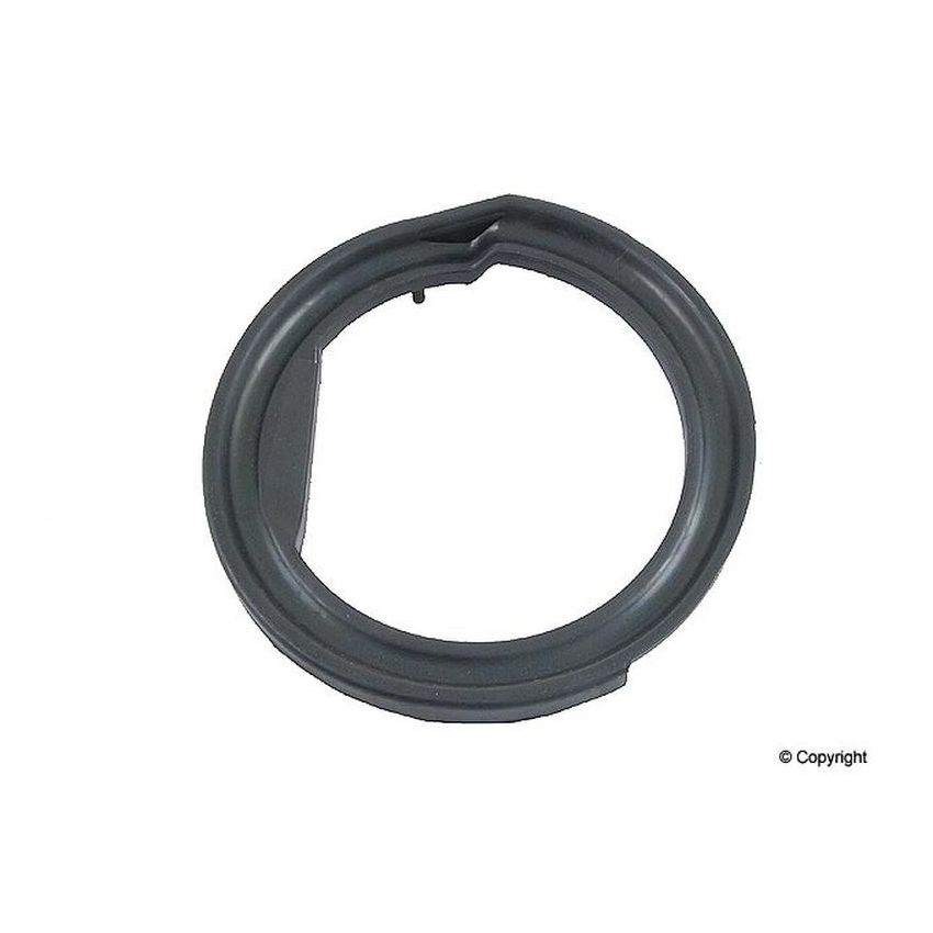 KYB SHOCKS SM5441 Spring Seat Insulator