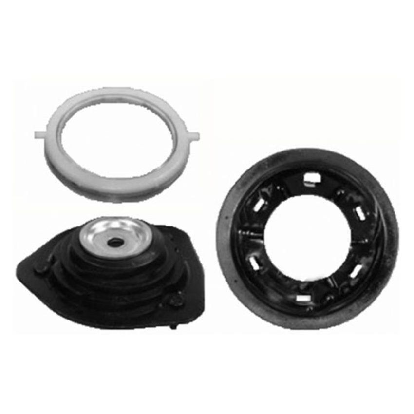 KYB SHOCKS SM5448 3 Nuts