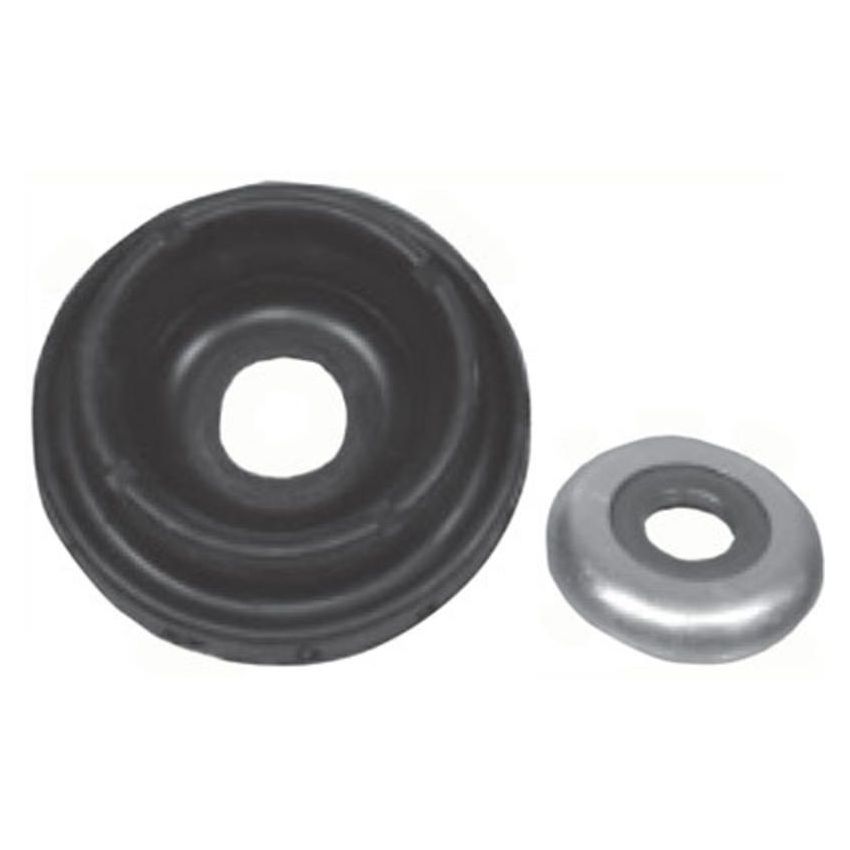 KYB SHOCKS SM5451 Strut Mount and Bearing