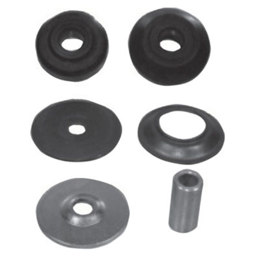 KYB SHOCKS SM5453 Strut Mount Kit