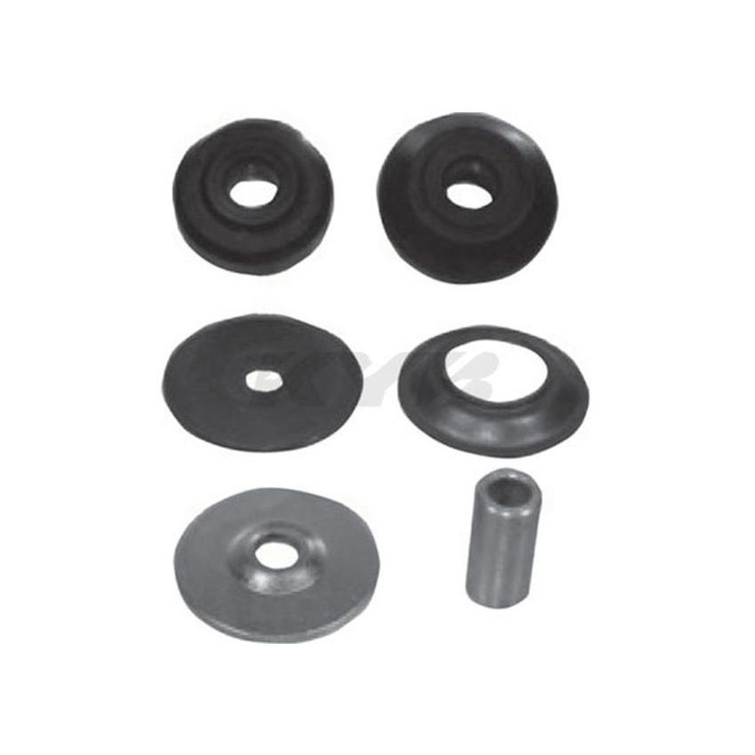KYB SHOCKS SM5453 Strut Mount Kit