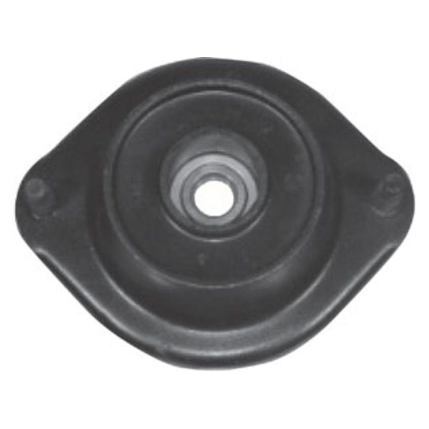 KYB SHOCKS SM5454 2 Nuts