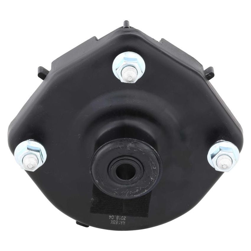 KYB SHOCKS SM5456 3 Nuts