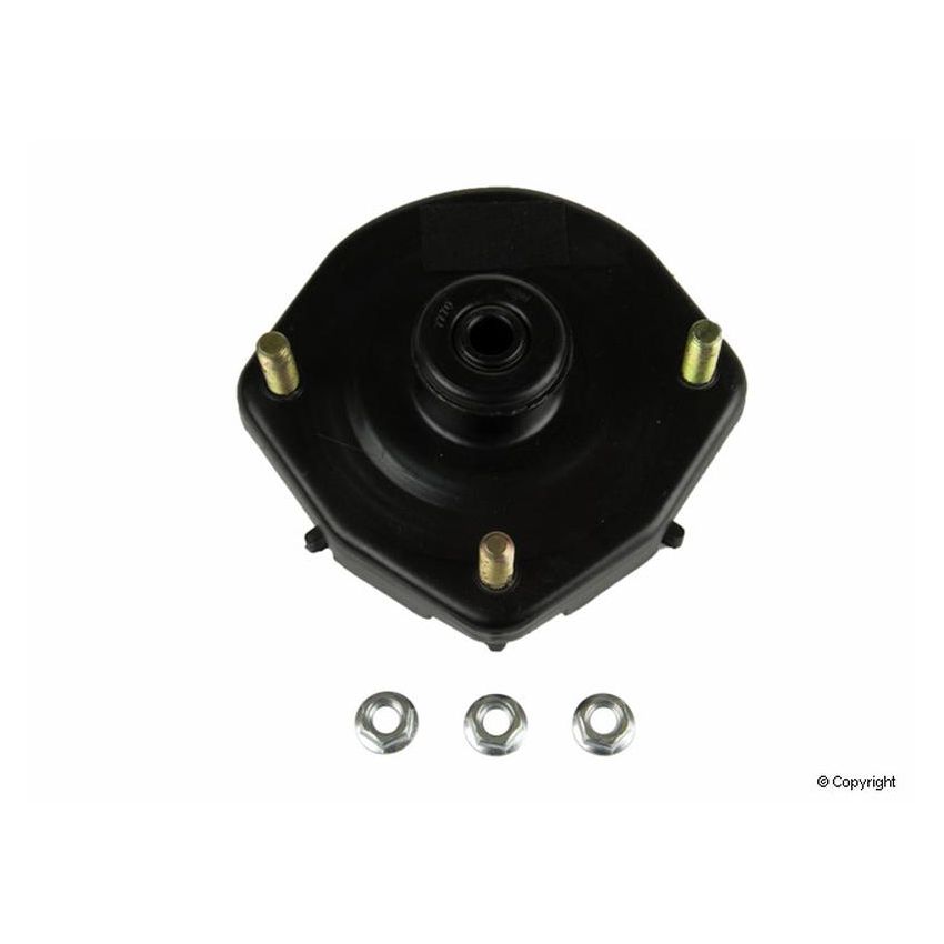 KYB SHOCKS SM5456 3 Nuts