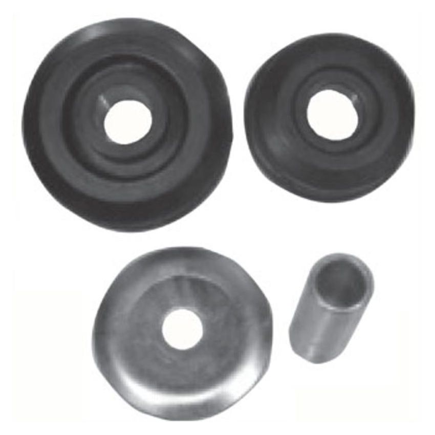 KYB SHOCKS SM5460 Shock / Strut Mount Kit