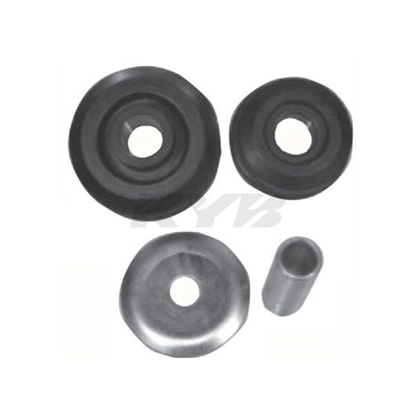 KYB SHOCKS SM5460 Shock / Strut Mount Kit
