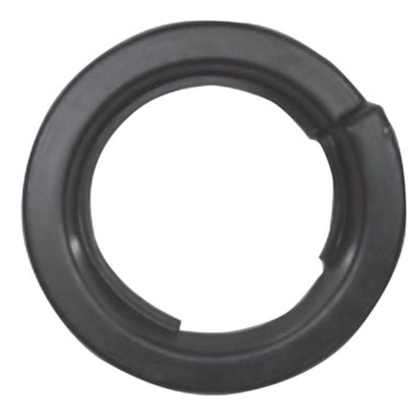 KYB SHOCKS SM5463 Spring Seat Insulator