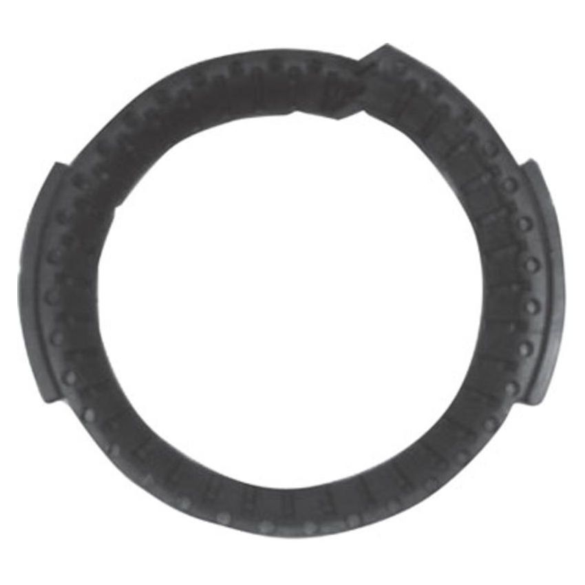 KYB SHOCKS SM5464 Spring Seat Insulator