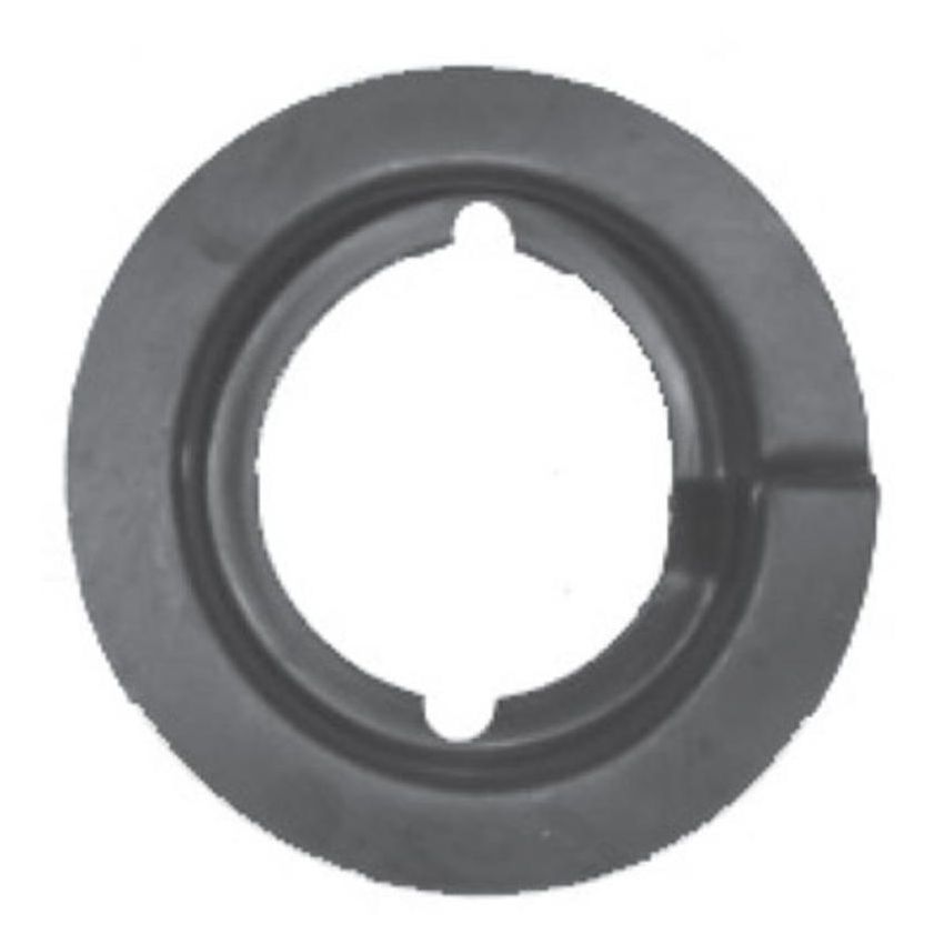 KYB SHOCKS SM5465 Spring Seat Insulator