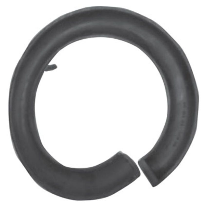 KYB SHOCKS SM5466 Spring Seat Insulator