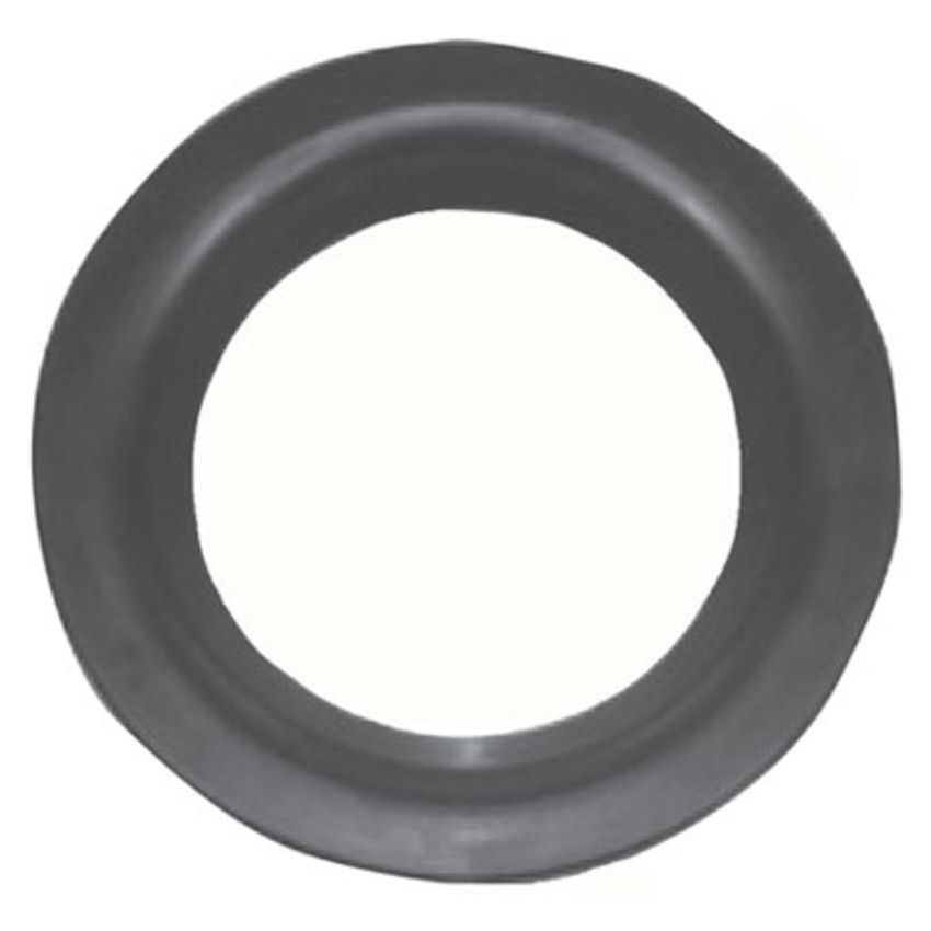 KYB SHOCKS SM5467 Spring Seat Insulator