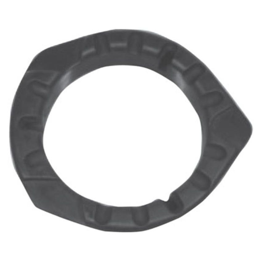 KYB SHOCKS SM5468 Spring Seat Insulator