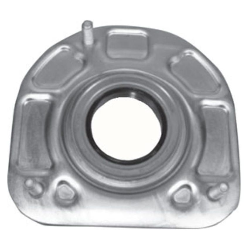 KYB SHOCKS SM5475 3 Nuts