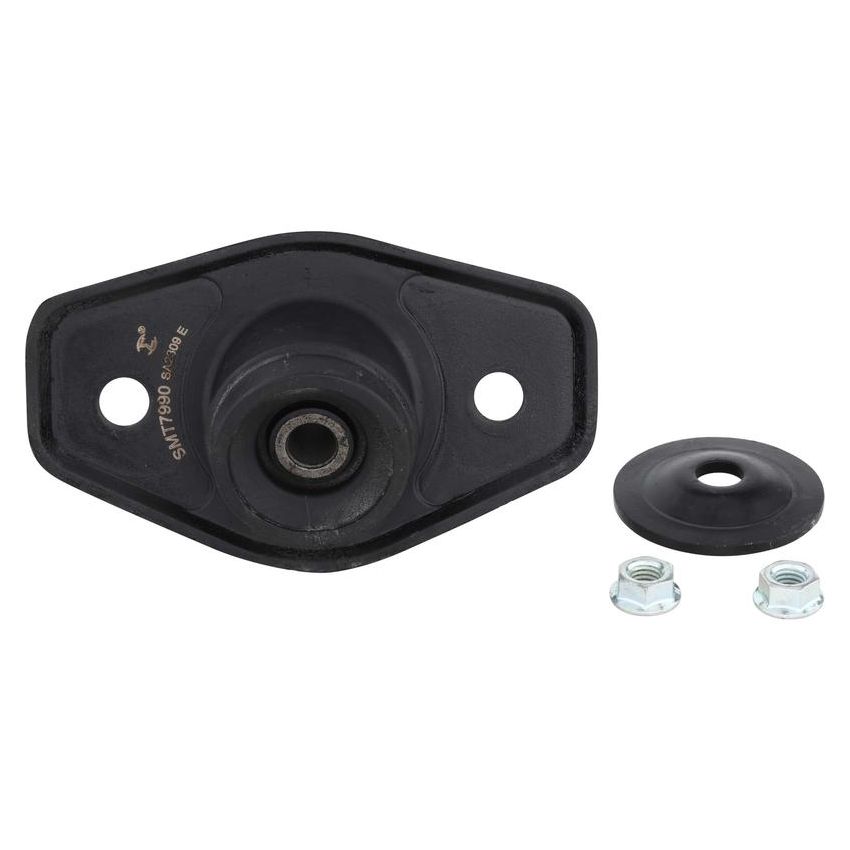KYB SHOCKS SM5476 2 Nuts