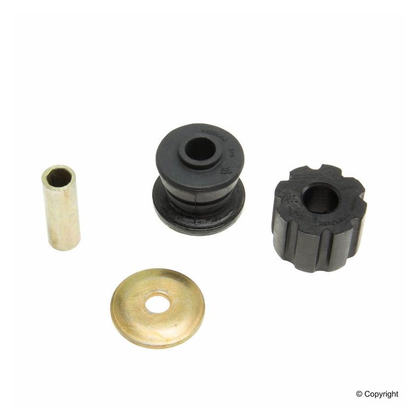 KYB SHOCKS SM5482 Shock Mount kit