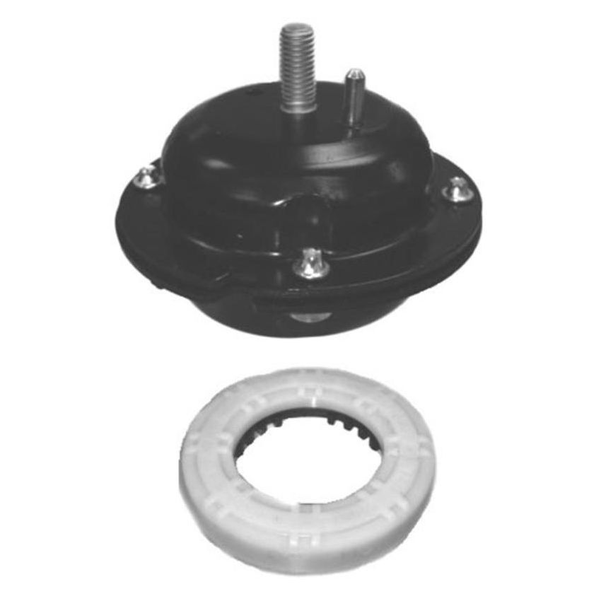 KYB SHOCKS SM5483 Strut Mount and Bearing