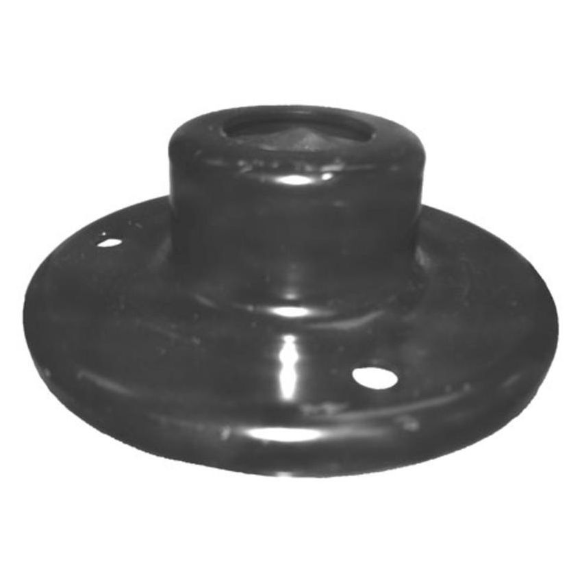 KYB SHOCKS SM5489 3 Nuts