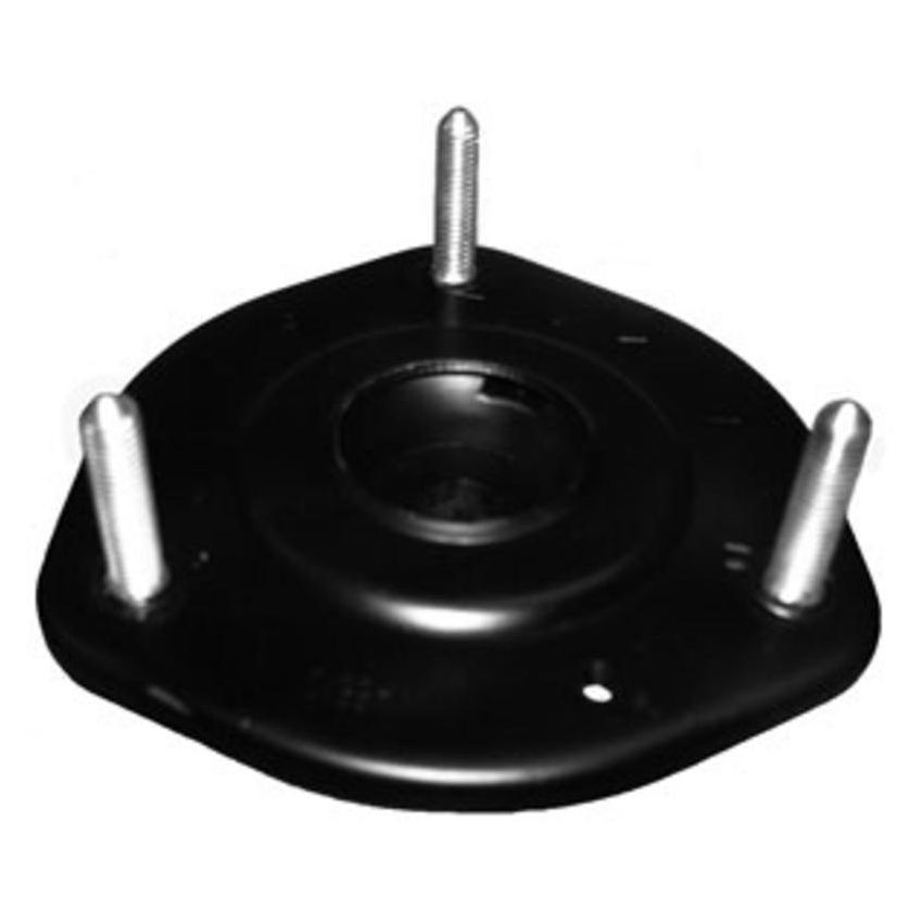 KYB SHOCKS SM5490 3 Nuts