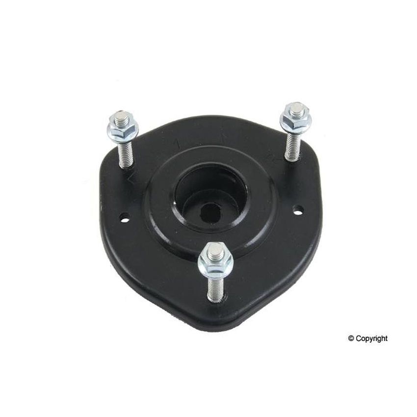 KYB SHOCKS SM5490 3 Nuts