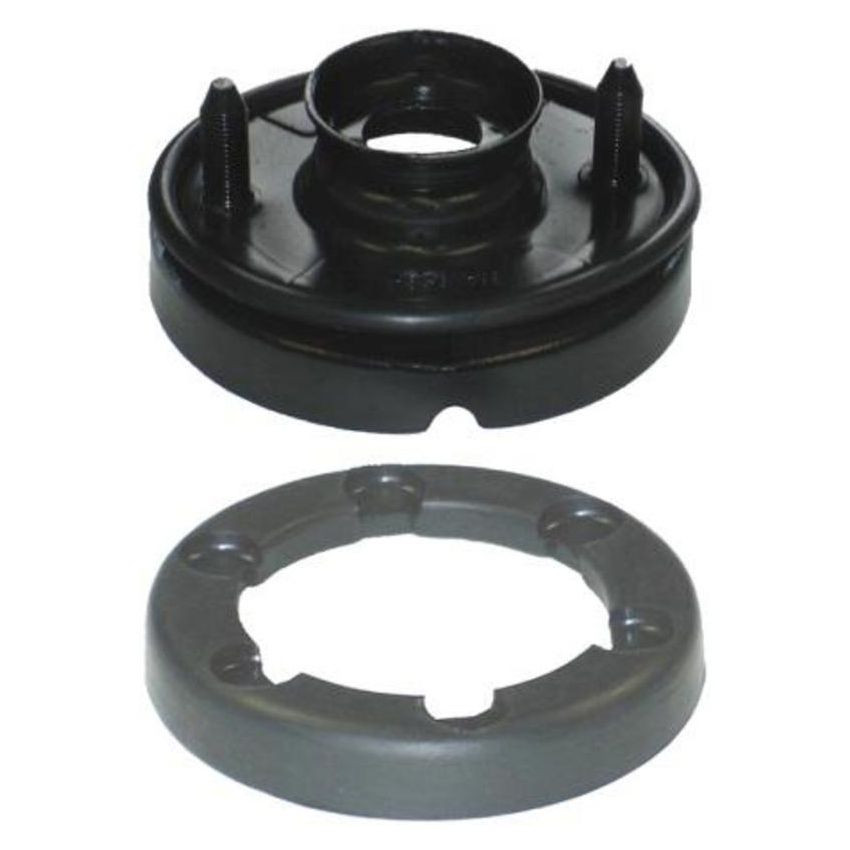 KYB SHOCKS SM5516 2 Nuts
