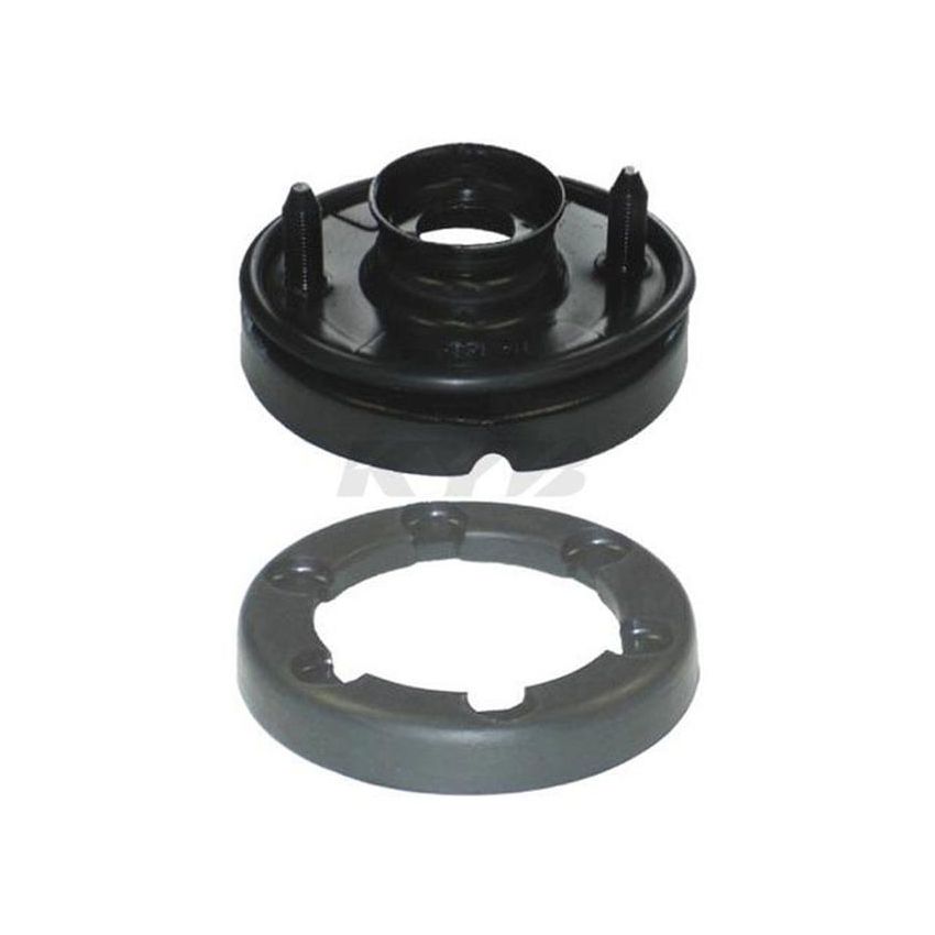 KYB SHOCKS SM5516 2 Nuts