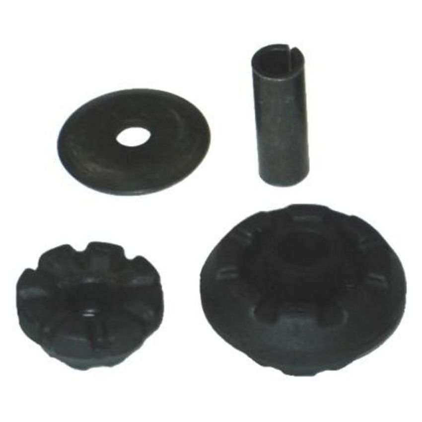 KYB SHOCKS SM5517 Shock / Strut Mount Kit