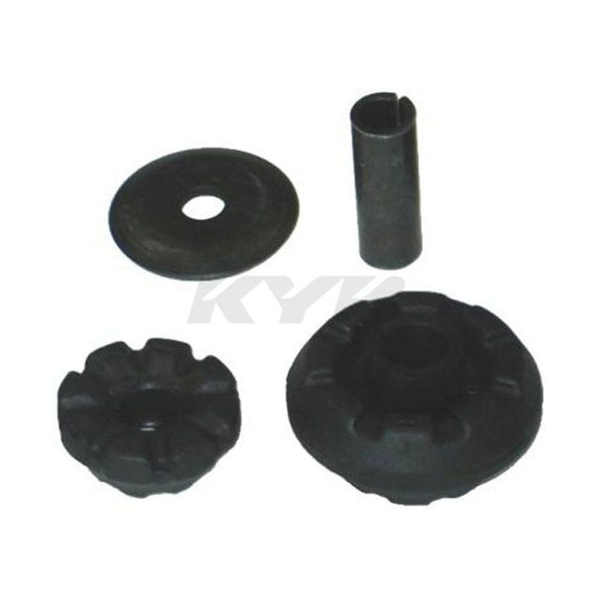 KYB SHOCKS SM5517 Shock / Strut Mount Kit