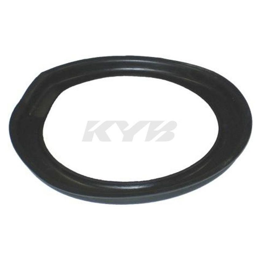 KYB SHOCKS SM5522 Spring Seat Insulator