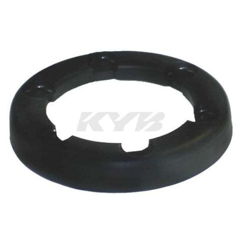 KYB SHOCKS SM5527 Spring Seat Insulator