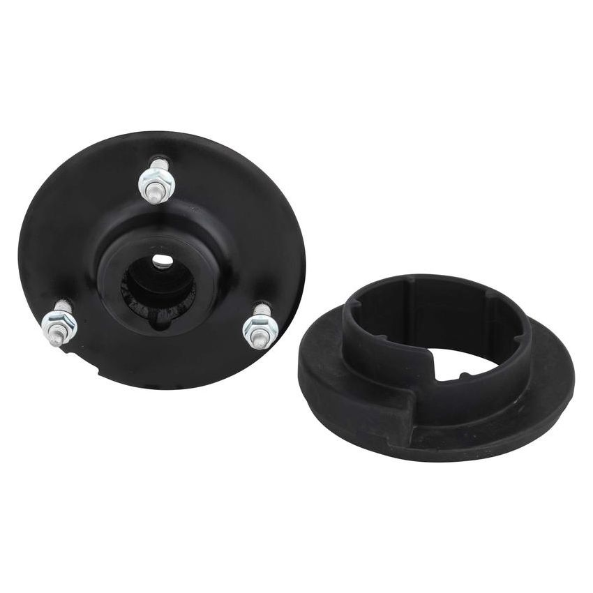 KYB SHOCKS SM5530 3 Nuts