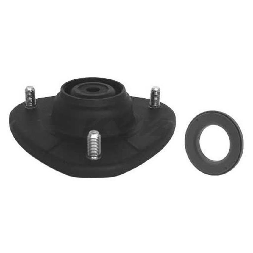 KYB SHOCKS SM5537 3 Nuts
