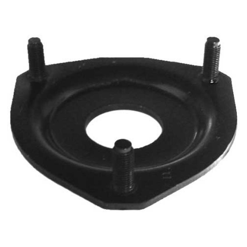 KYB SHOCKS SM5543 3 Nuts