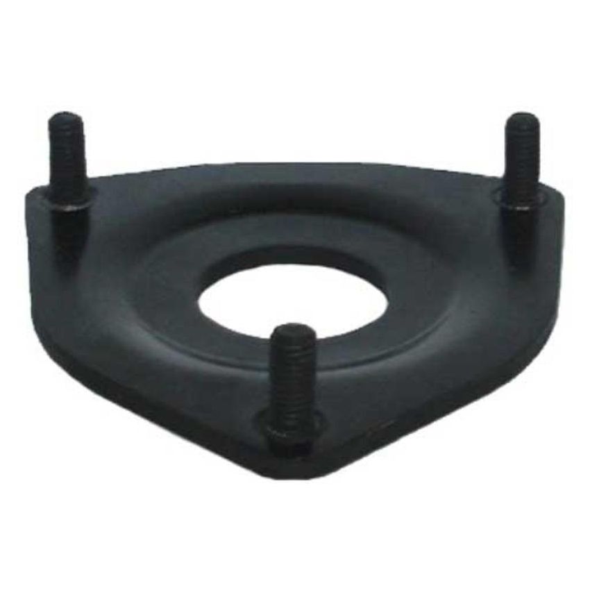 KYB SHOCKS SM5544 3 Nuts