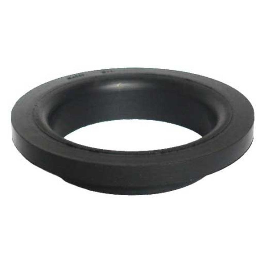 KYB SHOCKS SM5549 Spring Seat Insulator