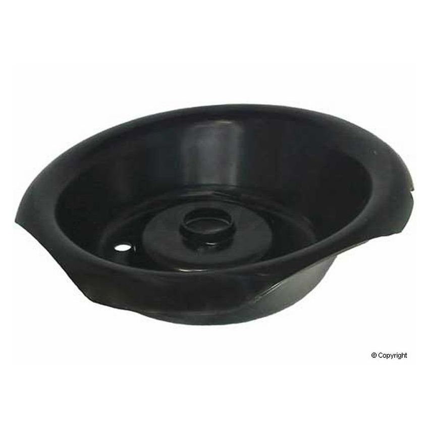 KYB SHOCKS SM5554 Spring Seat