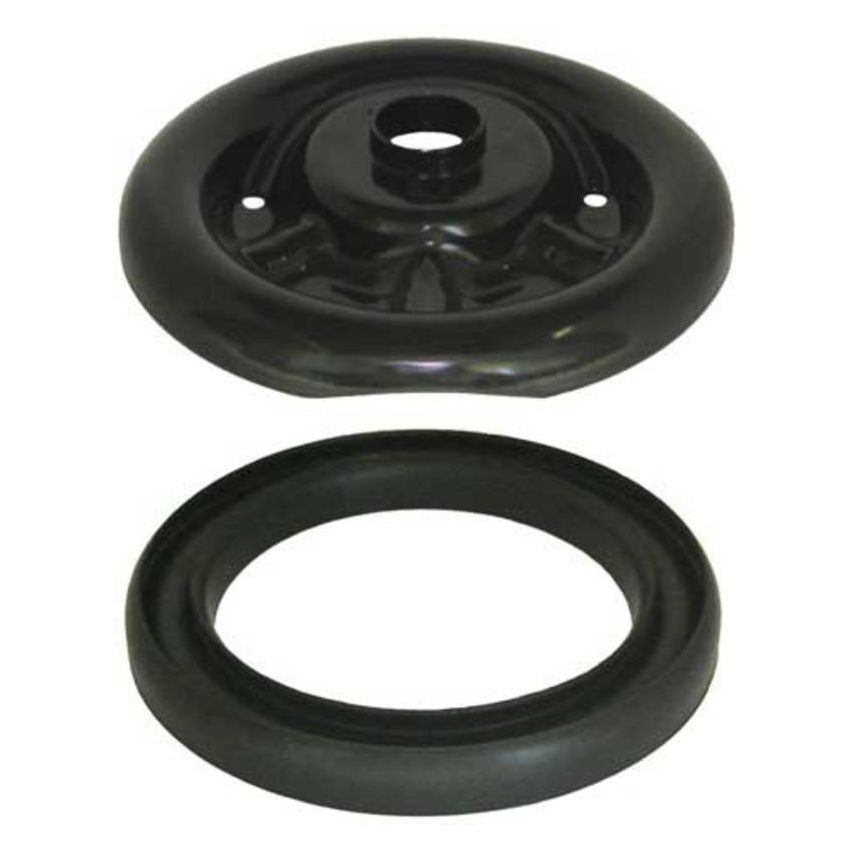 KYB SHOCKS SM5559 Spring Seat with Insulator