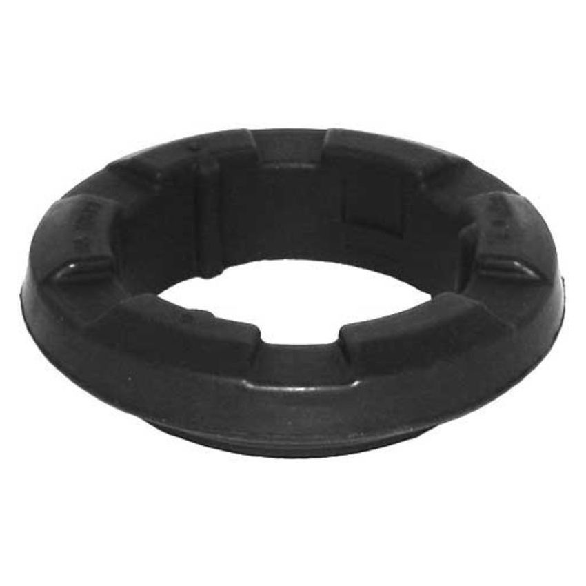 KYB SHOCKS SM5560 Spring Seat Insulator