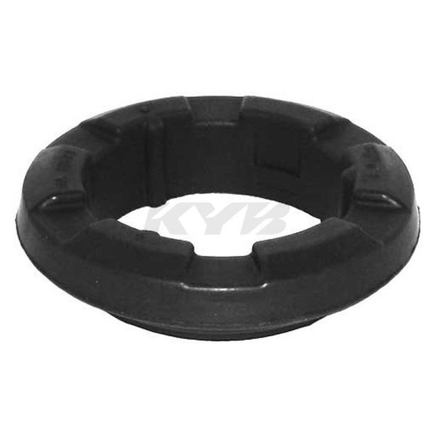 KYB SHOCKS SM5560 Spring Seat Insulator