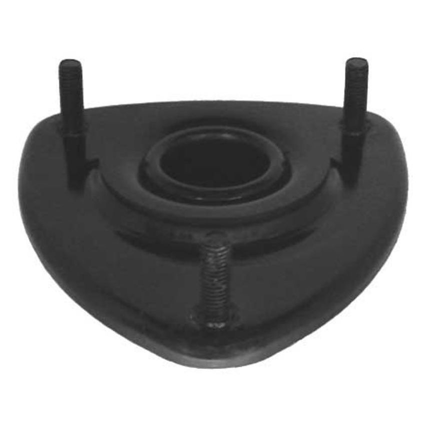 KYB SHOCKS SM5562 3 Nuts