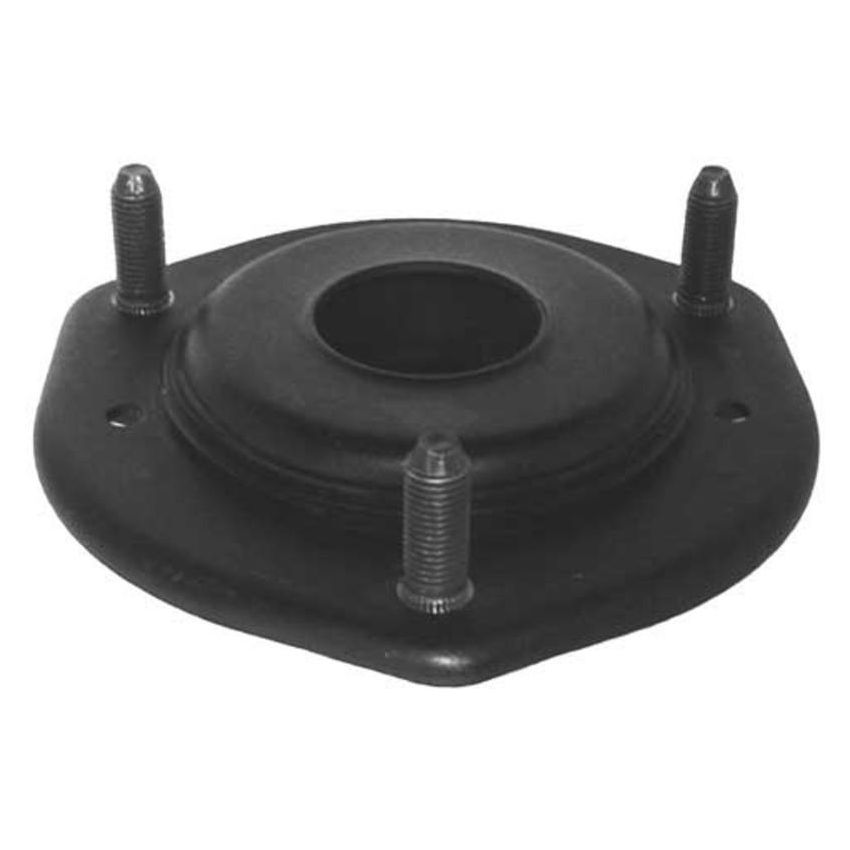 KYB SHOCKS SM5563 3 Nuts