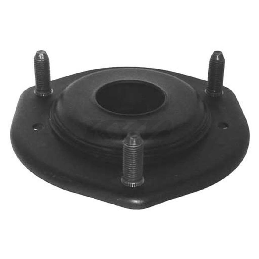 KYB SHOCKS SM5563 3 Nuts